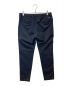 F.C.Real Bristol (エフシーレアルブリストル) VENTILATION CHINO PANTS FCRB-212076 ネイビー サイズ:L：5000円