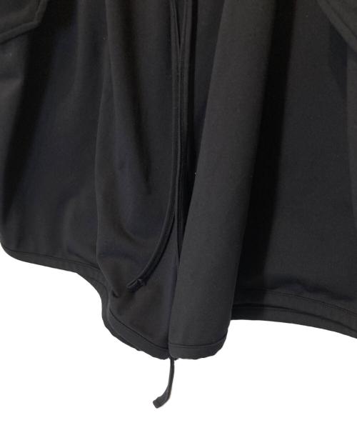 SOLOV（ソルヴ）SOLOV (ソルヴ) swim パンツ ブラック サイズ:FREEの古着・服飾アイテム