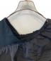 LE CIEL BLEUの古着・服飾アイテム：3480円