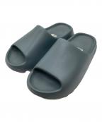 adidasアディダス）の古着「YEEZY SLIDE ID2349 サンダル」｜グレー