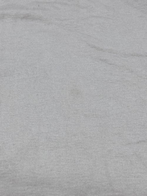 ETRE TOKYO（エトレトウキョウ）ETRE TOKYO (エトレトウキョウ) ワンショルダーカットソー ベージュ サイズ:FREEの古着・服飾アイテム