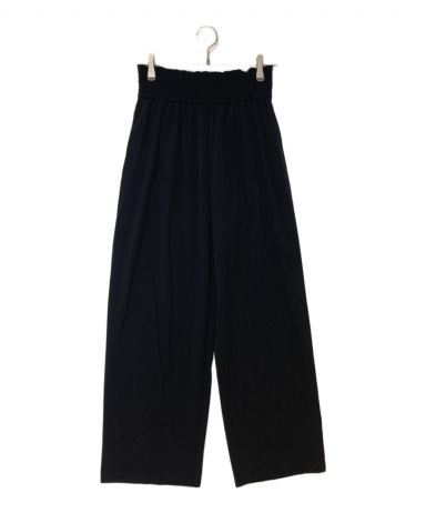 人気完売、ジャーナルスタンダード38 中古・古着通販】JOURNAL STANDARD (ジャーナル スタンダード