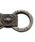 B.W.G  KEY HOOKの古着・服飾アイテム：18000円