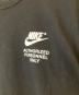 NIKEの古着・服飾アイテム：3980円