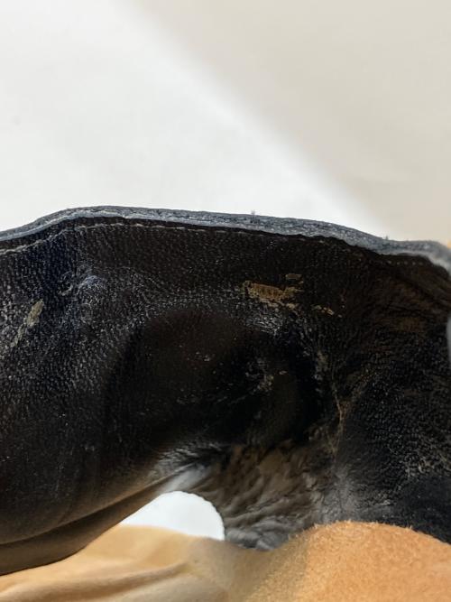 J.W.ANDERSON（ジェイダブリューアンダーソン）J.W.ANDERSON (ジェイダブリューアンダーソン) Chain プラットフォーム サンダル ベージュ サイズ:不明の古着・服飾アイテム