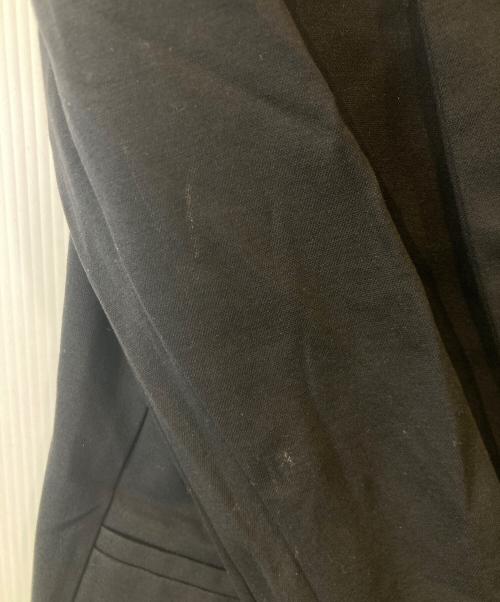 ReFLEcT（リフレクト）ReFLEcT (リフレクト) セットアップスーツ ブラック サイズ:9の古着・服飾アイテム