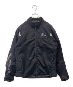 中古・古着通販】Patagonia (パタゴニア) フーディニフルジップ