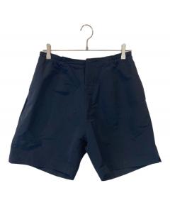 中古・古着通販】BALENCIAGA (バレンシアガ) Soccer Baggy Shorts