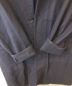 中古・古着 Traditional Weatherwear (トラディショナルウェザーウェア) チェスターコート G172MCFCO0074MZ ネイビー サイズ:38：4500円