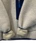 Patagoniaの古着・服飾アイテム：8000円