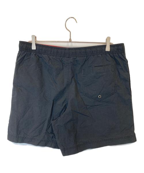 POLO SPORT（ポロスポーツ）POLO SPORT (ポロスポーツ) スイムショーツ ブラック サイズ:Mの古着・服飾アイテム