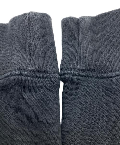 NIKE（ナイキ）NIKE (ナイキ) REND PACK HOODIE ブラック サイズ:Mの古着・服飾アイテム