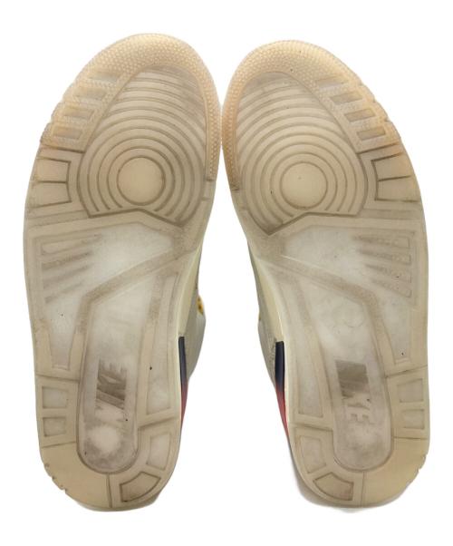 NIKE（ナイキ）NIKE (ナイキ) Air Jordan 3 Retro SP 