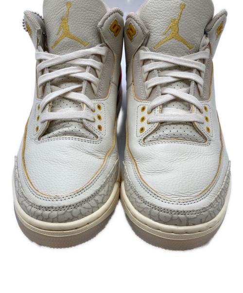 NIKE（ナイキ）NIKE (ナイキ) Air Jordan 3 Retro SP 