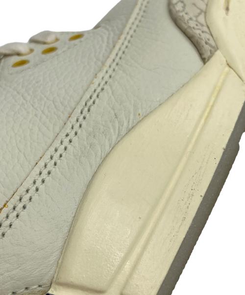 NIKE（ナイキ）NIKE (ナイキ) Air Jordan 3 Retro SP 