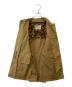 Traditional Weatherwearの古着・服飾アイテム：3000円