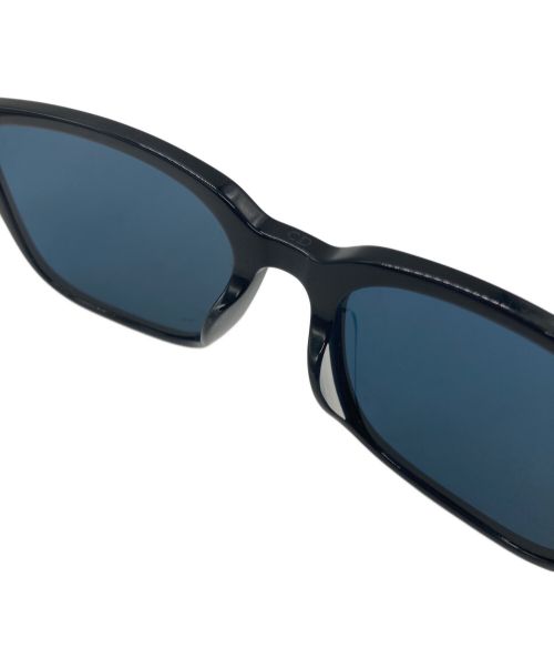 Christian Dior（クリスチャン ディオール）Christian Dior (クリスチャン ディオール) DiorTag サングラス　1080 ネイビー サイズ:54□19 145の古着・服飾アイテム