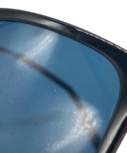 Christian Dior（クリスチャン ディオール）Christian Dior (クリスチャン ディオール) DiorTag サングラス　1080 ネイビー サイズ:54□19 145の古着・服飾アイテム