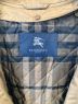 BURBERRY LONDONの古着・服飾アイテム：25000円