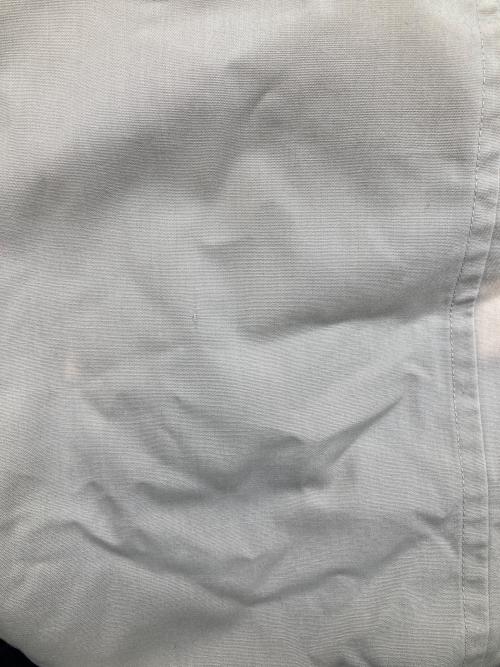 london fog（ロンドンフォグ）london fog (ロンドンフォグ) ステンカラーコート ベージュ サイズ:Mの古着・服飾アイテム