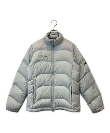 マムート MAMMUT ダウンジャケット レディース JP XERON JK 1013-00100 