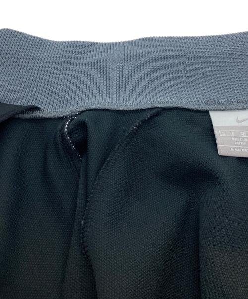 NIKE（ナイキ）NIKE (ナイキ) トラックジャケット ブラック サイズ:Sの古着・服飾アイテム