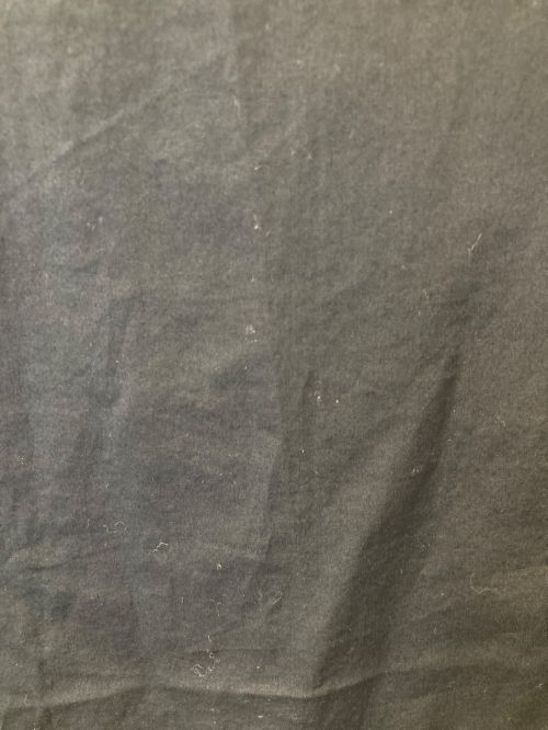cccmalie（シーマリー）cccmalie (シーマリー) バルーンブラウス ネイビー サイズ:FREEの古着・服飾アイテム