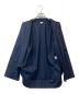 cccmalieの古着・服飾アイテム：8000円