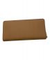MICHAEL KORS (マイケルコース) 長財布　35H3GTVZ3L ベージュ：4500円