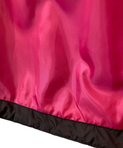 THE NORTH FACE（ザ ノース フェイス）THE NORTH FACE (ザ ノース フェイス) リゾルブジャケット　ナイロンジャケット　NF0A35DM ブラック サイズ:XSの古着・服飾アイテム