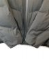 DESCENTE ALLTERRAINの古着・服飾アイテム：48000円