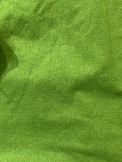 Sybilla（シビラ）Sybilla (シビラ) レインコート 2237-2 グリーン サイズ:M~Lの古着・服飾アイテム