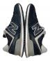 NEW BALANCEの古着・服飾アイテム：2500円