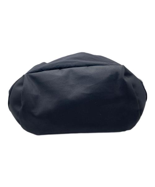 THE NORTH FACE（ザ ノース フェイス）THE NORTH FACE (ザ ノース フェイス) W Never Stop Mini Backpack　リュック　NMW82086 ブラックの古着・服飾アイテム