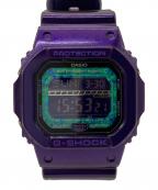 CASIOカシオ）の古着「デジタル腕時計　GLS-5600KL」