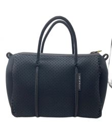 STATE OF ESCAPE（ステイトオブエスケープ）の古着「プリクエルスモール9911100244」｜ブラック