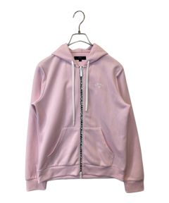 中古・古着通販】PEARLY GATES (パーリーゲイツ) パーカー 053-2262091