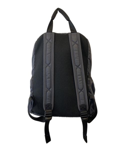 HUNTER（ハンター）HUNTER (ハンター) リュック グレーの古着・服飾アイテム