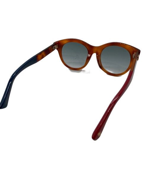 GUCCI（グッチ）GUCCI (グッチ) サングラス　GG0169SA サイズ:49□21-145の古着・服飾アイテム