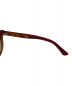 中古・古着 GUCCI (グッチ) サングラス　GG0169SA サイズ:49□21-145：11000円