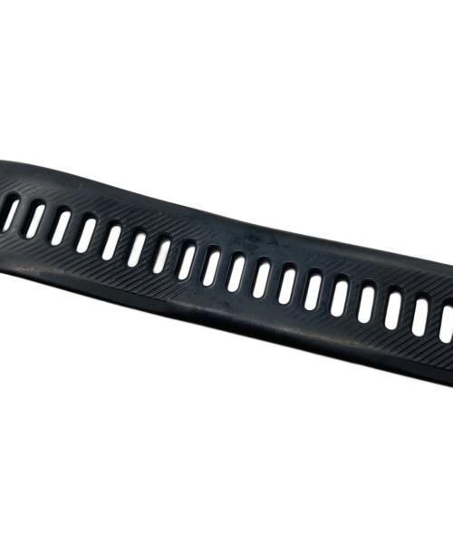 GARMIN（ガーミン）GARMIN (ガーミン) ForeAthlete 745　腕時計 ブラックの古着・服飾アイテム