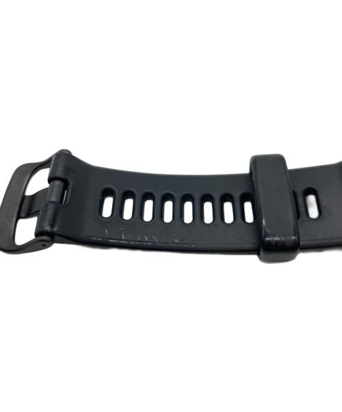 GARMIN（ガーミン）GARMIN (ガーミン) ForeAthlete 745　腕時計 ブラックの古着・服飾アイテム