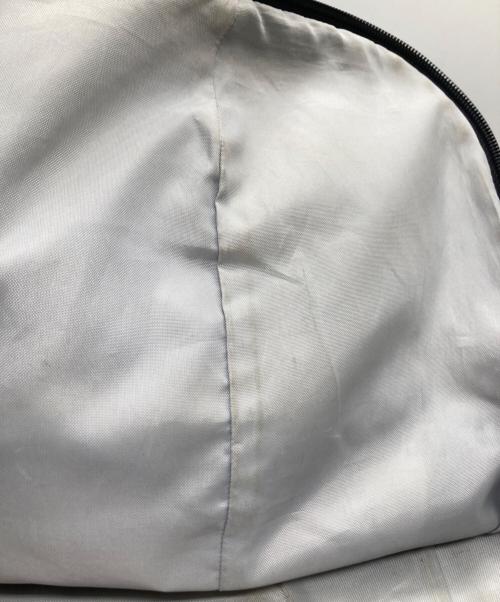 ARC'TERYX（アークテリクス）ARC'TERYX (アークテリクス) BEAMS BOY (ビームスボーイ) 別注 MANTIS 26 リュック　24970-114469 グレー×カーキ サイズ:FREEの古着・服飾アイテム