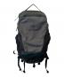 ARC'TERYX（アークテリクス）の古着「別注 MANTIS 26 リュック　24970-114469」｜グレー×カーキ
