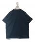 POLO RALPH LAUREN (ポロ・ラルフローレン) BEAMS (ビームス) Tシャツ ブラック サイズ:SIZE L：6000円