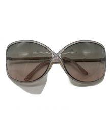 TOM FORD（トムフォード）の古着「Rickie サングラス TF179」