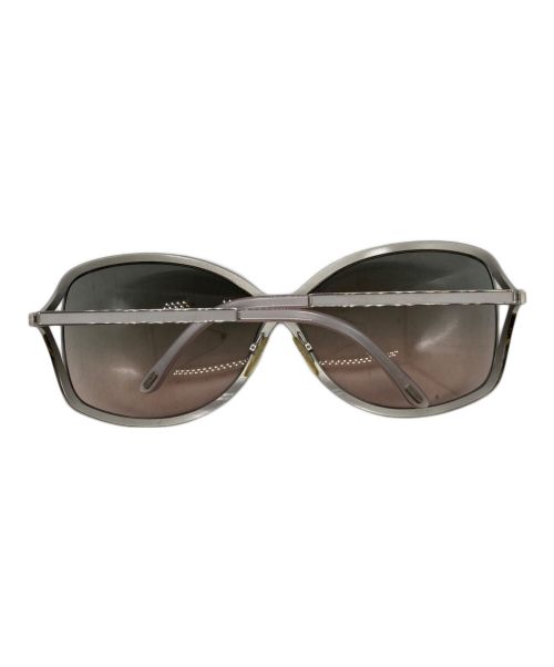 TOM FORD（トムフォード）TOM FORD (トムフォード) Rickie サングラス TF179の古着・服飾アイテム