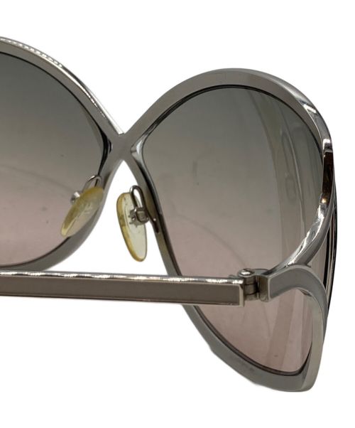 TOM FORD（トムフォード）TOM FORD (トムフォード) Rickie サングラス TF179の古着・服飾アイテム