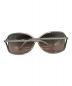 TOM FORD (トムフォード) Rickie サングラス TF179：6000円