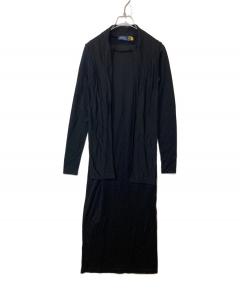 中古・古着通販】POLO RALPH LAUREN (ポロ・ラルフローレン) ウール